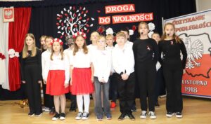 Miniaturka artykułu „Póki Polska żyje w nas”