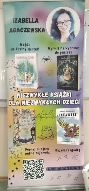 Miniaturka artykułu Lekcja tolerancji