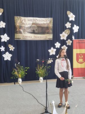 Miniaturka artykułu „Ten, który tworzył ku pokrzepieniu serc”.